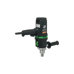 Ручной сверлильный станок EIBENSTOCK EHB 20/2.4 0132A000