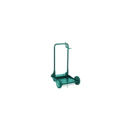 4-колесная тележка для 12-30кг бочек PIUSI F20595000