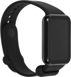 Фитнес-браслет Xiaomi Smart Band 8 Pro Black BHR8017GL