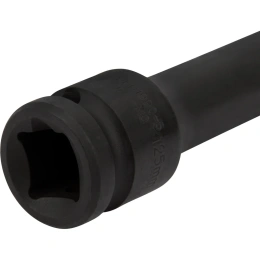 Удлинитель ударный (125 мм; 1/2'', тип NKB1990-5) NORGAU 064056005