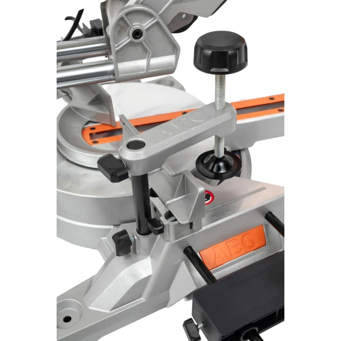 Торцовочная пила AEG PS 216 L3 4935471981