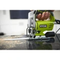 Лобзик Ryobi RJS750-G 5133002215