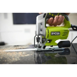 Лобзик Ryobi RJS750-G 5133002215