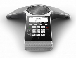 Конференц-телефон DECT Yealink CP930W