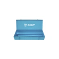 Кейс для инструмента, металлический AIST K507021 00-00016896