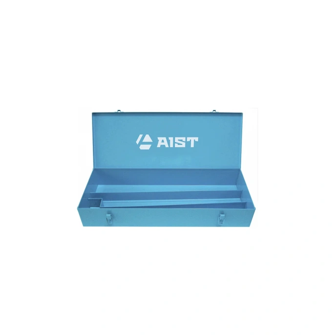 Кейс для инструмента, металлический AIST K507021 00-00016896