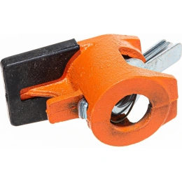 Трубная струбцина 1/2" Gigant PCP-12