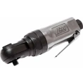 Пневмотрещотка компактная JTC 1/4", 35 Нм, 90 PSI, 250 об/мин, 3404 708351