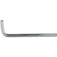 Шестигранный ключ CNIC 1/4" L103x29мм CrV 48811