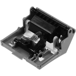 Ролик отделения Cactus CS-SRA-HP-M652 (RM2-0064) (в сборе) для HP CLJ M552/M553/M577 Ent M652/M653