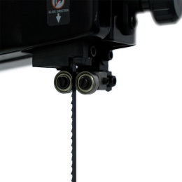 Ленточный станок JIB Профессионал BS0902 250Вт [210020223000]