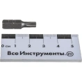 Отвертка с набором бит и торцевых головок 59шт Ryobi RAK59SD 5132002251