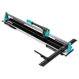 Плиткорез механический BIHUI 1200мм TCC1200