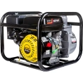 Мотопомпа Huter MP-600-2 70/11/8