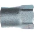 Ступичный ключ AV Steel 55мм 6-гранный AV-935049