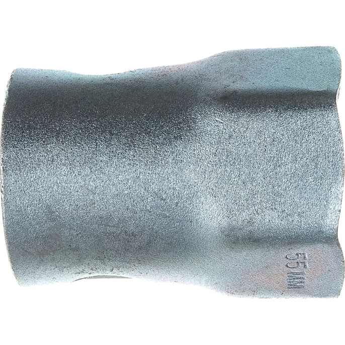 Ступичный ключ AV Steel 55мм 6-гранный AV-935049