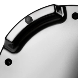 Электрическая вафельница RAGEX R703-000, сердечки, 1000Вт, цвет: черная