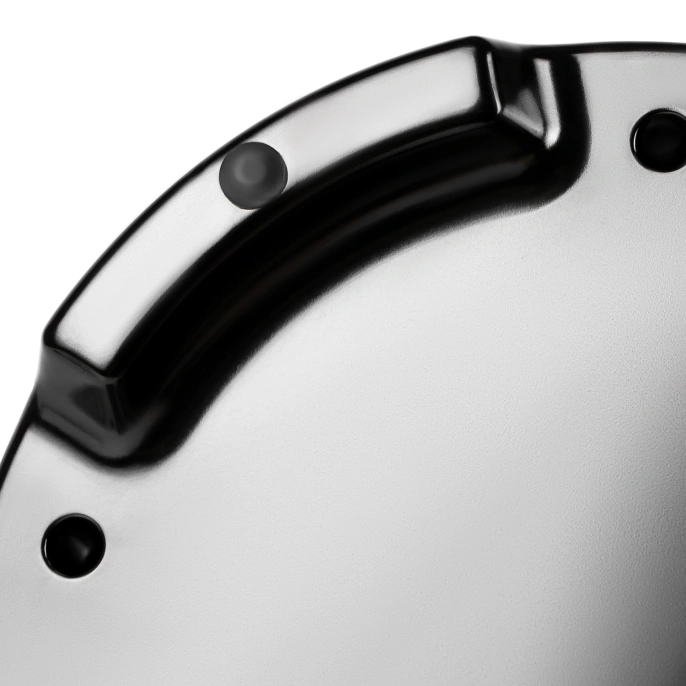 Электрическая вафельница RAGEX R703-000, сердечки, 1000Вт, цвет: черная