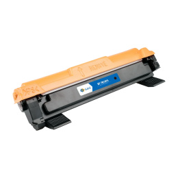 Картридж лазерный G&G NT-TN1075 черный 1000стр. для Brother HL-1110/1112A/1210/DCP-1510/1512/1610/MFC-1810/1910