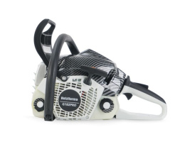 Бензопила Holzfforma G182 PRO