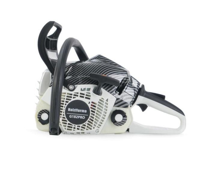 Бензопила Holzfforma G182 PRO