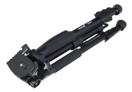 Штатив Levenhuk Level BASE TR50