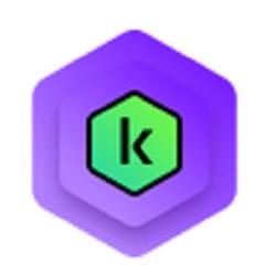 Антивирус Kaspersky Plus + Who Calls 3 устр 1 год Новая лицензия Card [kl1050rocfs]