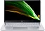 Ноутбук Acer Swift 3 SF314-43 Ryzen 7 5700U 16Gb SSD512Gb AMD Radeon 14