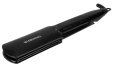 Выпрямитель для волос StarWind SHC 7053,  черный и черный