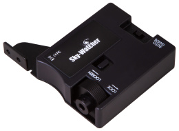 Электропривод часовой оси Sky-Watcher для монтировок StarQuest и AZ-EQ Avant