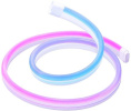 Удлинитель умных светодиодных лент Xiaomi Smart Lightstrip Pro Extension 1м [bhr6476gl]