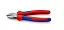 Бокорезы Knipex 180 мм KN-7002180SB