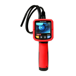 Бороскоп UNI-T UT665 , 640 * 480, длина щупа 1м