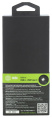 Кабель Cactus CS-USB.A.USB.C-1,  USB Type-C (m) -  USB (m),  1м,  белый