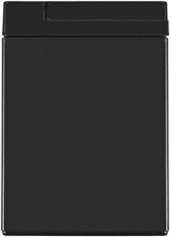 Аккумуляторная батарея ExeGate DT 6045 (6V 4.5Ah, клеммы F1) EP234535RUS