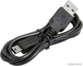Универсальный USB разветвитель Defender Quadro Power USB2.0, 4 порта, блок питания 2A 83503
