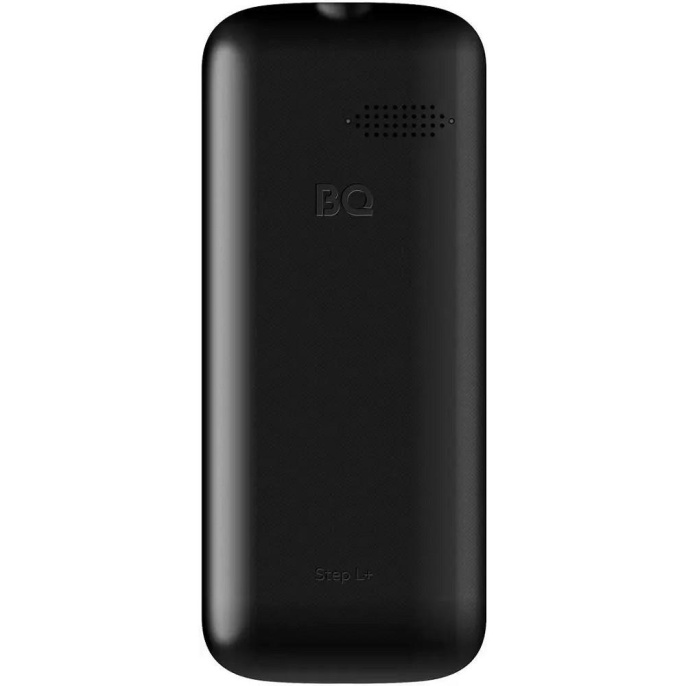 BQ 2440 Step L+ Black 242153 86183790