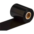 Риббон SOFMIX Wax resin 1300, 110 мм, 300 м, вт. 25.4, OUT 130005211