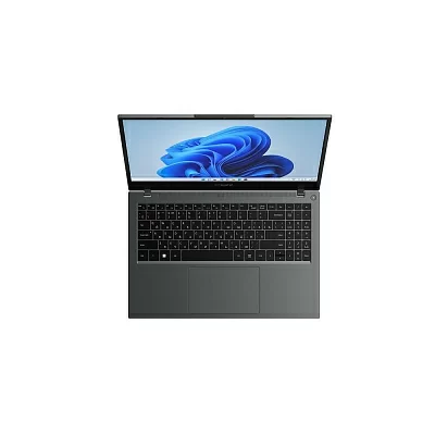 Ноутбук CBR LP-15106 15.6" (FHD IPS / i5-1235U/ 16Gb / 512Gb / W11Pro )