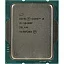 CPU Intel Core i5-12400F Alder Lake OEM {2.5 ГГц/ 4.4 ГГц в режиме Turbo, 18MB, LGA1700}