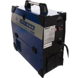 Сварочный аппарат Aurora Pro OVERMAN 185 Mosfet,  инвертор [26643]