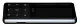 Плеер Hi-Fi Flash Digma Y4 BT 16Gb черный/2.4"/FM/microSDHC