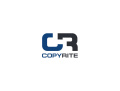 COPYRITE