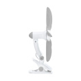 Rexant 60-0224 Вентилятор настольный DX-07 Dux