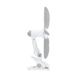 Rexant 60-0224 Вентилятор настольный DX-07 Dux