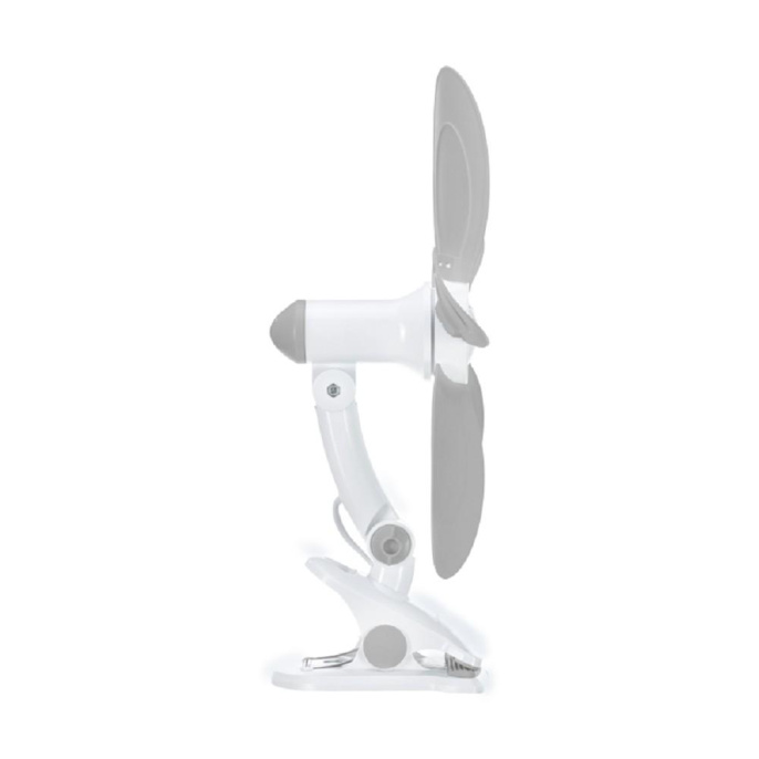 Rexant 60-0224 Вентилятор настольный DX-07 Dux