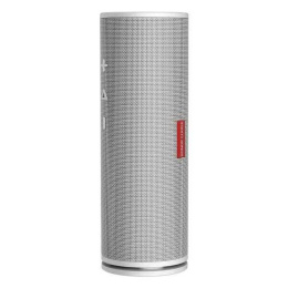 Колонка портативная Honor Choice Speaker Pro VNC-ME00, 30Вт, белый [5504aavn]