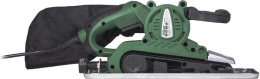 Ленточная шлифмашина Hammer LSM800B