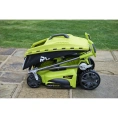 Газонокосилка Ryobi RLM18E40H 5133002347