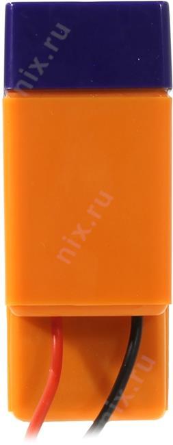 Аккумуляторная батарея 12V/0.8Ah Delta DTM 12008 96/25/62 62 , 0.4кг, 6лет, AMP 4614010050002